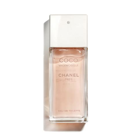 perfume chanel mujer|perfumes chanel mujer primor.